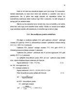 Referāts 'Cenu veidošanas politika vairumtirdzniecības uzņēmumā', 29.