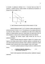 Referāts 'Cenu veidošanas politika vairumtirdzniecības uzņēmumā', 31.
