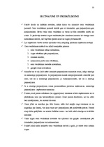 Referāts 'Cenu veidošanas politika vairumtirdzniecības uzņēmumā', 33.