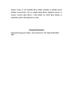 Konspekts 'Rotaļa bērnu dzīvesveids', 2.