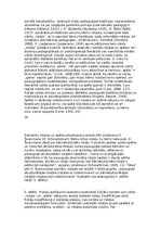 Konspekts 'Rotaļa bērnu dzīvesveids', 5.