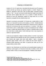 Referāts 'Latvijas iedzīvotāju emigrācija uz ārvalstīm 2000. - 2006.gadā', 4.