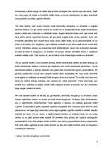 Referāts 'Latvijas iedzīvotāju emigrācija uz ārvalstīm 2000. - 2006.gadā', 6.