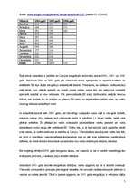 Referāts 'Latvijas iedzīvotāju emigrācija uz ārvalstīm 2000. - 2006.gadā', 7.