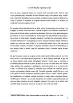 Referāts 'Latvijas iedzīvotāju emigrācija uz ārvalstīm 2000. - 2006.gadā', 9.