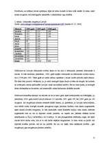 Referāts 'Latvijas iedzīvotāju emigrācija uz ārvalstīm 2000. - 2006.gadā', 10.