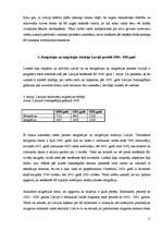 Referāts 'Latvijas iedzīvotāju emigrācija uz ārvalstīm 2000. - 2006.gadā', 11.
