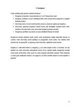 Referāts 'Latvijas iedzīvotāju emigrācija uz ārvalstīm 2000. - 2006.gadā', 13.