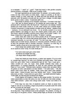 Konspekts 'Dzejoļa "Kā svece deg" analīze', 3.