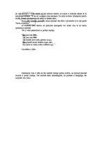 Konspekts 'Dzejoļa "Kā svece deg" analīze', 5.