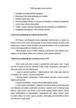 Referāts 'Agrā (20-35 gadi) un vidējā (36-50 gadi) brieduma vecuma vīriešu un sieviešu pie', 3.