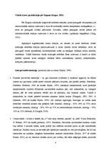 Referāts 'Agrā (20-35 gadi) un vidējā (36-50 gadi) brieduma vecuma vīriešu un sieviešu pie', 4.