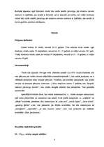 Referāts 'Agrā (20-35 gadi) un vidējā (36-50 gadi) brieduma vecuma vīriešu un sieviešu pie', 6.
