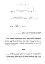 Referāts 'Agrā (20-35 gadi) un vidējā (36-50 gadi) brieduma vecuma vīriešu un sieviešu pie', 8.