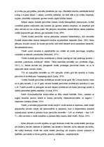 Referāts 'Agrā (20-35 gadi) un vidējā (36-50 gadi) brieduma vecuma vīriešu un sieviešu pie', 9.