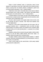 Referāts 'Agrā (20-35 gadi) un vidējā (36-50 gadi) brieduma vecuma vīriešu un sieviešu pie', 10.