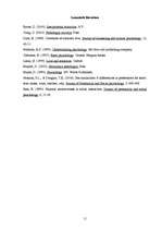 Referāts 'Agrā (20-35 gadi) un vidējā (36-50 gadi) brieduma vecuma vīriešu un sieviešu pie', 11.