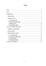 Referāts '"Cido Grupa" finanšu analīze', 3.