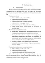 Referāts '"Cido Grupa" finanšu analīze', 5.