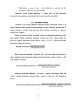 Referāts '"Cido Grupa" finanšu analīze', 7.