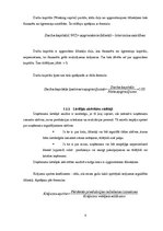 Referāts '"Cido Grupa" finanšu analīze', 8.