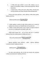 Referāts '"Cido Grupa" finanšu analīze', 9.