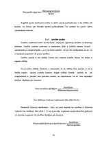 Referāts '"Cido Grupa" finanšu analīze', 10.