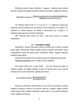 Referāts '"Cido Grupa" finanšu analīze', 11.