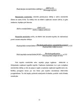 Referāts '"Cido Grupa" finanšu analīze', 12.