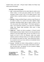 Referāts '"Cido Grupa" finanšu analīze', 14.