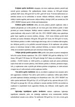 Referāts '"Cido Grupa" finanšu analīze', 20.