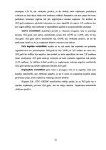 Referāts '"Cido Grupa" finanšu analīze', 23.