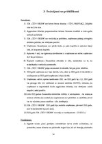 Referāts '"Cido Grupa" finanšu analīze', 24.