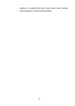 Referāts '"Cido Grupa" finanšu analīze', 25.