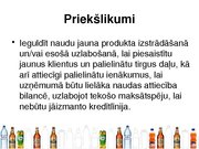 Referāts '"Cido Grupa" finanšu analīze', 41.