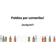 Referāts '"Cido Grupa" finanšu analīze', 42.