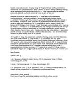 Konspekts 'Karls Gustavs Jungs', 2.