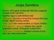 Prezentācija 'Ziemeļlatvijas armijas izveidošana un Jorģis Zemitāns', 4.