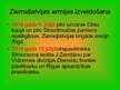 Prezentācija 'Ziemeļlatvijas armijas izveidošana un Jorģis Zemitāns', 11.