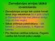 Prezentācija 'Ziemeļlatvijas armijas izveidošana un Jorģis Zemitāns', 14.