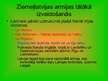 Prezentācija 'Ziemeļlatvijas armijas izveidošana un Jorģis Zemitāns', 15.