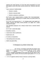 Biznesa plāns 'SIA "Flora"', 10.