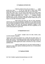 Biznesa plāns 'SIA "Flora"', 12.