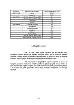 Biznesa plāns 'SIA "Flora"', 13.