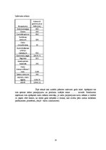 Biznesa plāns 'SIA "Flora"', 16.