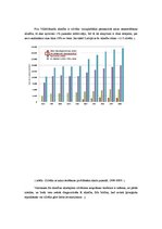 Konspekts 'Fon Villebranda slimība', 2.