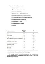 Konspekts 'Fon Villebranda slimība', 3.