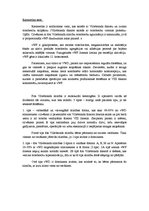 Konspekts 'Fon Villebranda slimība', 4.