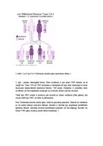 Konspekts 'Fon Villebranda slimība', 5.