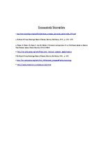 Konspekts 'Fon Villebranda slimība', 8.